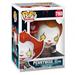 POP! Movies: Pennywise with ballon (It 2) POP-0780