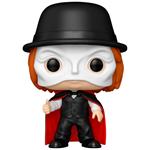 POP! Movies: Phantom Chucky (Chucky) POP-1721