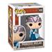 POP! Movies: Princess Irulan (Duna) POP-1498