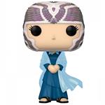 POP! Movies: Princess Irulan (Duna) POP-1498