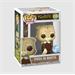 POP! Movies: Puss in Boots (Shrek) Special Edition POP-1596