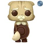 POP! Movies: Puss in Boots (Shrek) Special Edition POP-1596