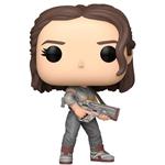 POP! Movies: Rain (Alien Romulus) POP-1614
