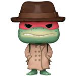POP! Movies: Raphael (Teenage Mutant Ninja Turtles) POP-1612