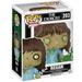 POP! Movies: Regan (The Exorcist) POP-0203