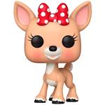 POP! Movies: Reindeer Clarice (Rudolph The Red-Nosed Reindeer) POP-1569
