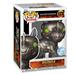 POP! Movies: Rhinox (Transformers: Rise of the Beasts) Special Edition POP-1378