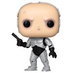 POP! Movies: Robocop (Robocop) POP-1635