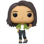 POP! Movies: Sam Greenfield (Luck) POP-1288