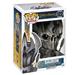 POP! Movies: Sauron (Lord of the Rings) POP-0122