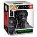 POP! Movies: Scorched Xenomorph (Alien Romulus) POP-1617