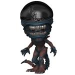 POP! Movies: Scorched Xenomorph (Alien Romulus) POP-1617