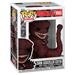 POP! Movies: Shin Godzilla (2016) (Godzilla) POP-1665