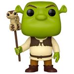 POP! Movies: Shrek (Shrek) POP-1594