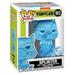 POP! Movies: Spirit Splinter Transluscent (Teenage Mutant Ninja Turtles) Special Edition POP-1613