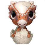 POP! Movies: Stygimoloch Hatchling (Jurassic Park) POP-1719