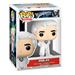 POP! Movies: Superman Jor-El (DC) POP-0538