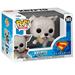 POP! Movies: Superman Krypto (DC) POP-0565