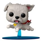 POP! Movies: Superman Krypto (DC) POP-0565