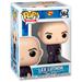 POP! Movies: Superman Lex Luthor (DC) POP-0564