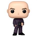 POP! Movies: Superman Lex Luthor (DC) POP-0564