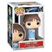 POP! Movies: Superman Lois Lane (DC) POP-0539