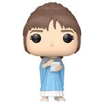 POP! Movies: Superman Lois Lane (DC) POP-0539