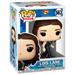 POP! Movies: Superman Lois Lane (DC) POP-0563