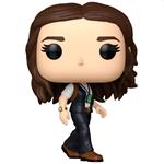 POP! Movies: Superman Lois Lane (DC) POP-0563