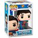 POP! Movies: Superman Superman (DC) POP-0565