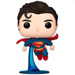 POP! Movies: Superman Superman (DC) POP-0565