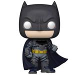POP! Movies: The Flash Batman (DC) POP-1341