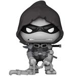 POP! Movies: The Last Ronin (Teenage Mutant Ninja Turtles) Special Edition POP-0046