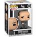 POP! Movies: Tom Hagen (The Godfather Part 2) POP-1524