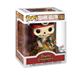 POP! Movies: Treasure Skeleton (Pirates Of The Caribbean) POP-0783