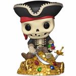 POP! Movies: Treasure Skeleton (Pirates Of The Caribbean) POP-0783