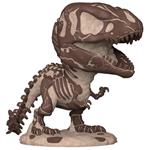 POP! Movies: Tyrannosaurus (Jurassic World) POP-1682