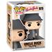 POP! Movies: Uncle Buck (Uncle Buck) POP-1670