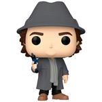 POP! Movies: Uncle Buck (Uncle Buck) POP-1670