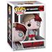 POP! Movies: Victor Pascow (Pet Sematary) POP-1586