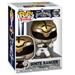 POP! Movies: White Ranger (Mighty Morphin Power Rangers) POP-1780