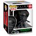 POP! Movies: Xenomorph (Alien Romulus) POP-1616