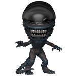POP! Movies: Xenomorph (Alien Romulus) POP-1616