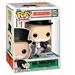 POP! Mr. Monopoly (Monopoly) POP-0162