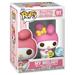 POP! My Melody (Hello Kitty) Special Edition Glows In the Dark POP-0091