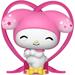 POP! My Melody (Hello Kitty) Special Edition POP-0109