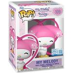 POP! My Melody (Hello Kitty) Special Edition POP-0109
