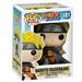 POP! Naruto (Naruto Shippuden Animation) POP-0181
