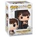 POP! Neville Longbottom (Harry Potter) POP-0116