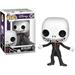 POP! Nightmare Before Christmas Jack Skellington (Disney) POP-1381